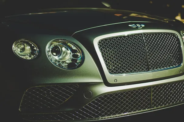 ΕϊσεδΜπετ Καζίνο Εφαρμογή Android/iOS